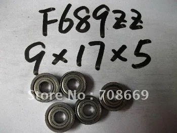 Изображение товара 0