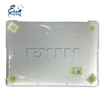 EXIN для Macbook Pro 1" retina A1502 нижний корпус Нижняя крышка+ Винты Набор инструментов 2013- год ME864/866 MBX72/92 MF839/841