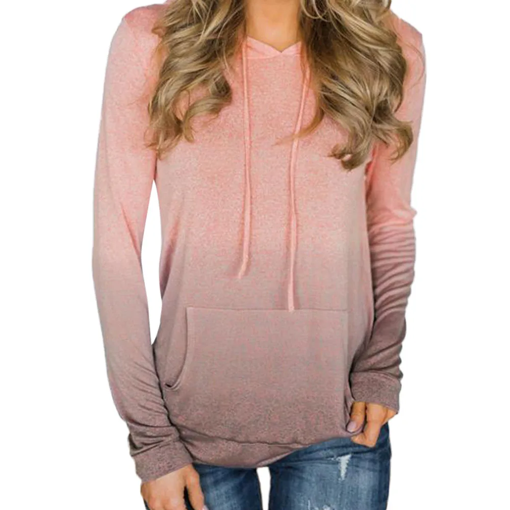 6 - YHL81004181_20181004041518702