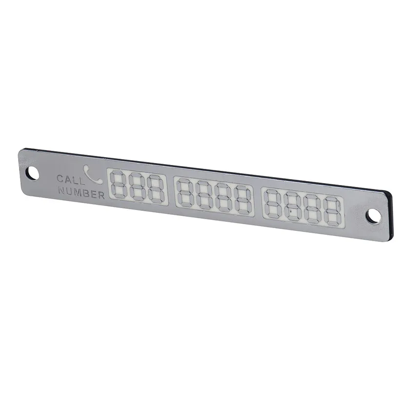 LFQ51202461_20151202024830304