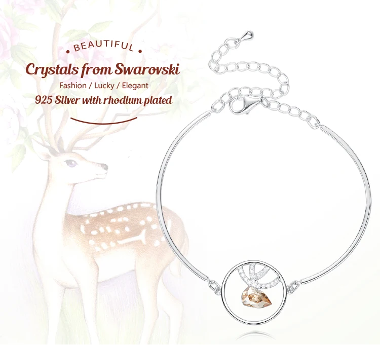 YB0563-S_01