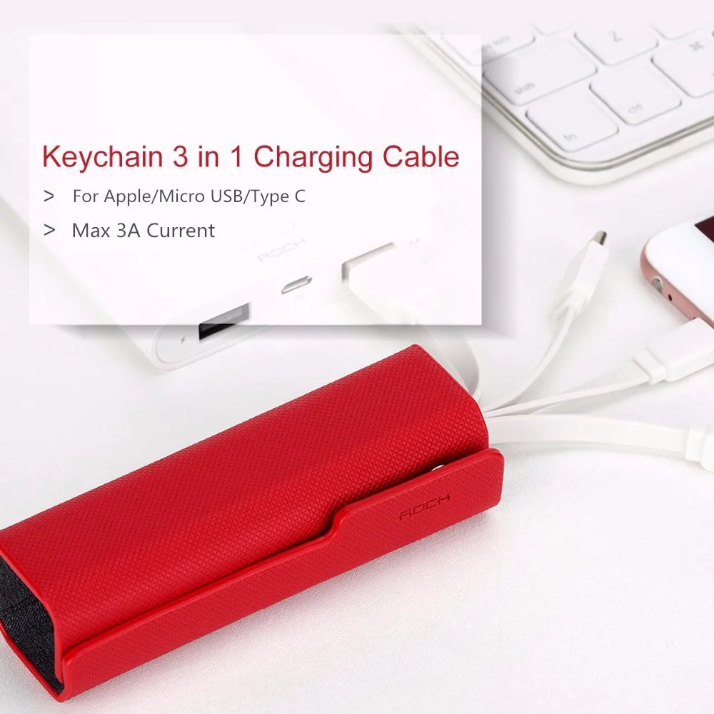 HTB1HKDiKXXXXXbqXXXXq6xXFXXXj