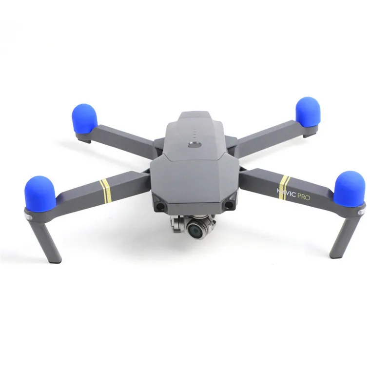 HTB143w6boAKL1JjSZFkq6y8cFXae