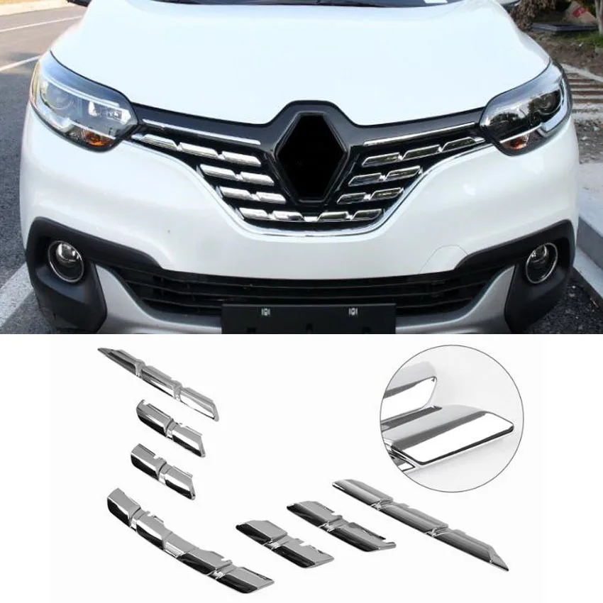 Seitenspiegel Gehäuse Weiß Links Für Renault Kadjar 2016-2018