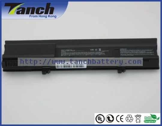

Laptop batteries for DELL XPS1210 XPS M NF343 HF674 CG036 CG039 451-10356 312-0436 312-0435 451-10370 11.1V 6 cell