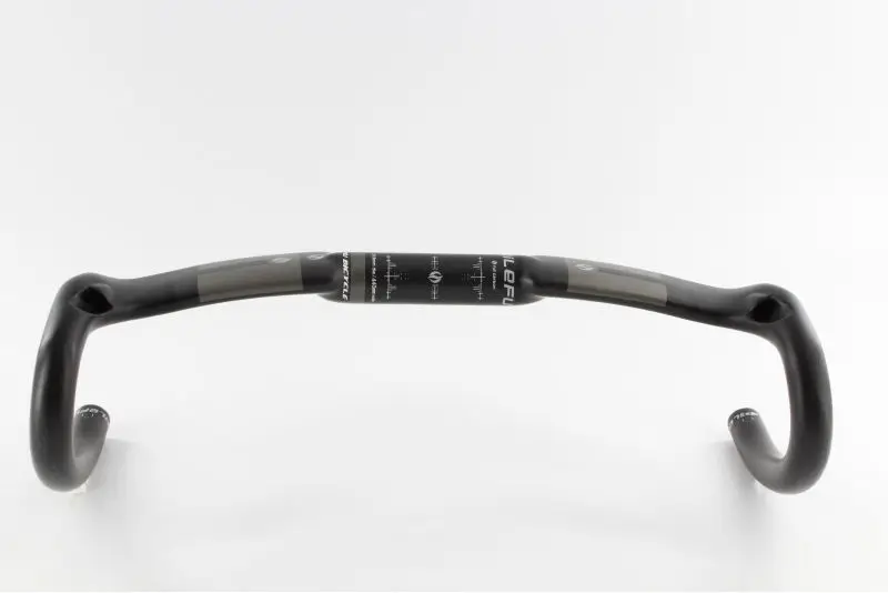 handlebar-270-7