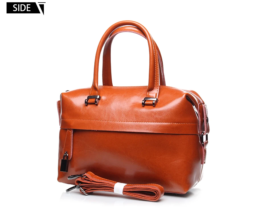 bag (8)