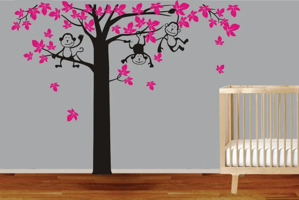 Tree Wall Art Stickers popular baby wallpaper large-buy cheap baby wallpaper large lots Tree Wall Art Stickers popular baby wallpaper large-buy cheap baby wallpaper large lots