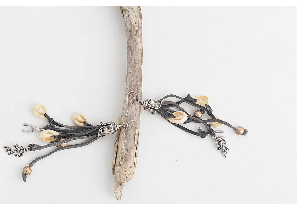 earring638_04