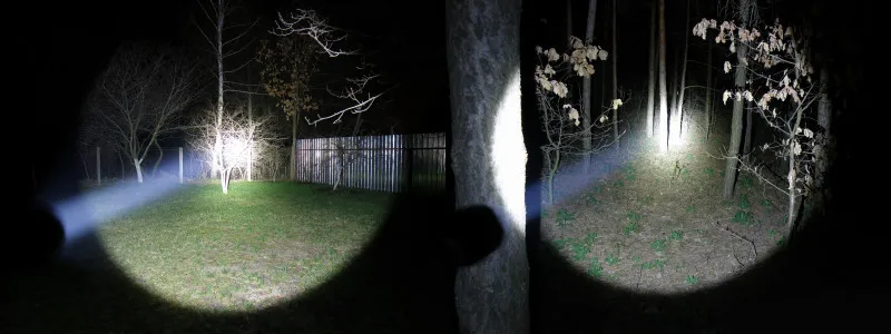 20181114_134002_009