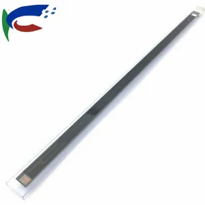 10 шт нагревательный элемент для HP M132 M106 M134 M104 M101 M102 M129 M130 M133 M276 M103 M102W 102 | Компьютеры