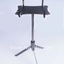 ЧПУ baja испытательный стенд для 1/5 масштаба HPI km RV baja 5b-85157