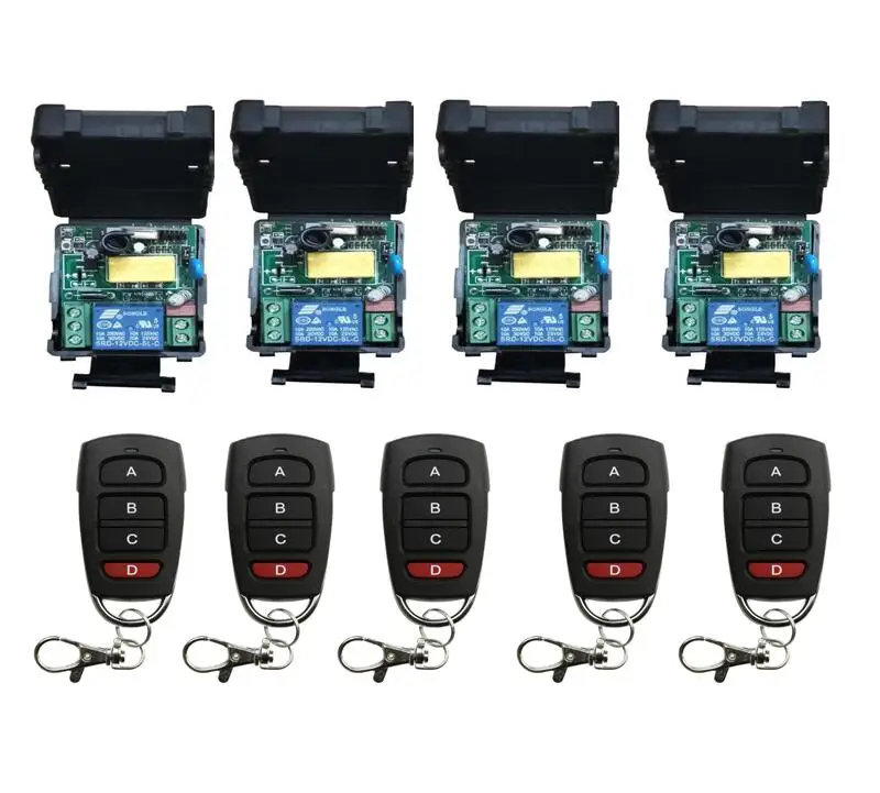 QQ截图20190607105914