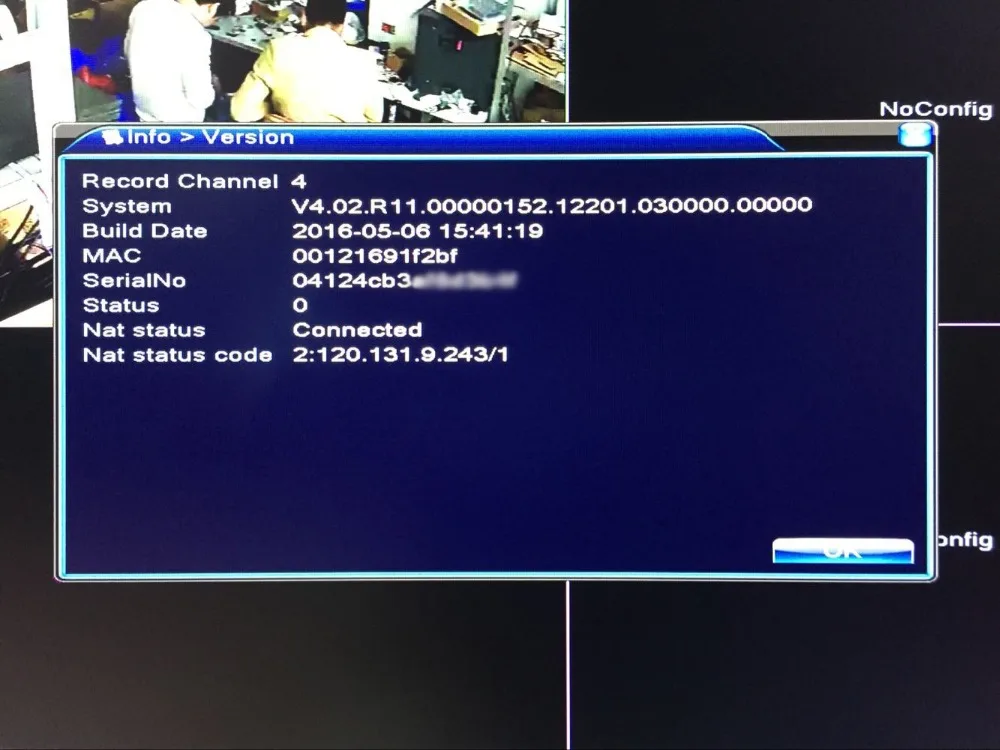QQ20161217114011