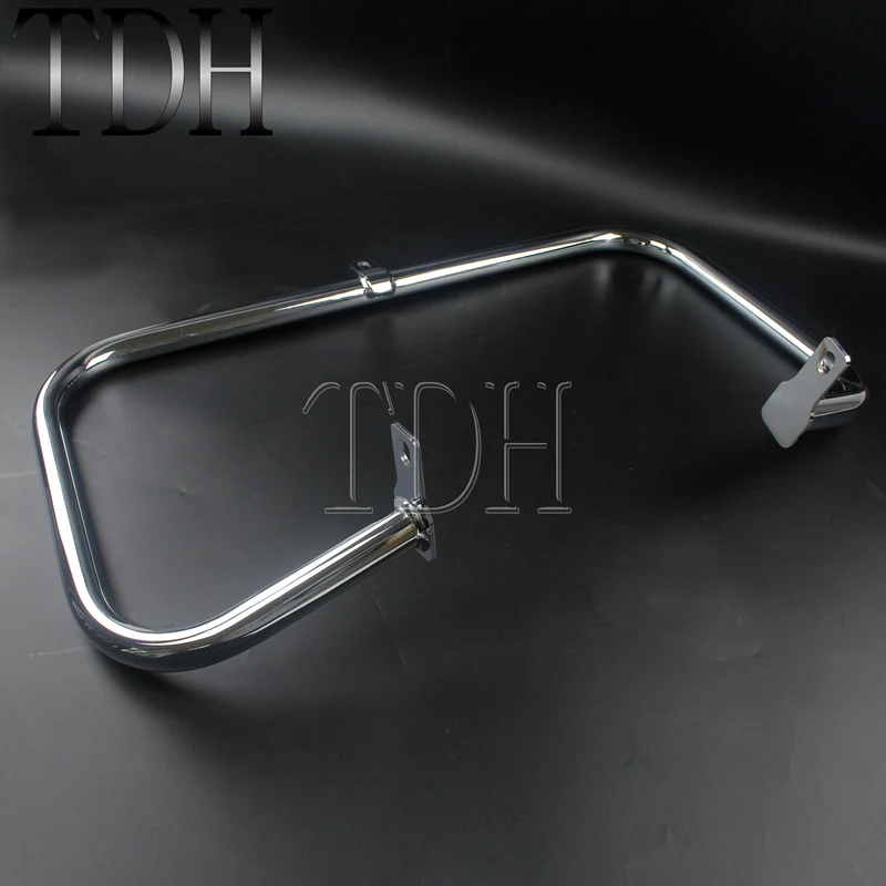 EG-14-153(6)