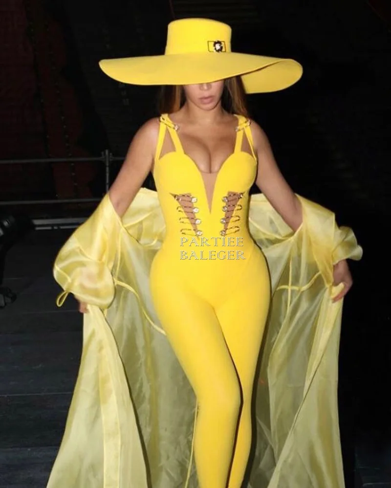 HL5573 YELLOWM