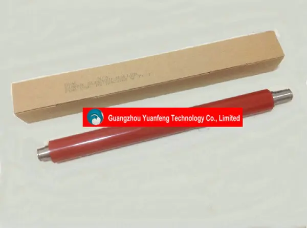 

A02E-R721 Lower Sleeved Roller for konica Minolta Bizhub C203 C253 C353 fuser pressure roller