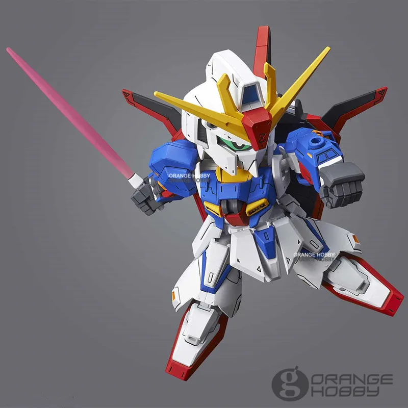 BANDAI-SDCS0503