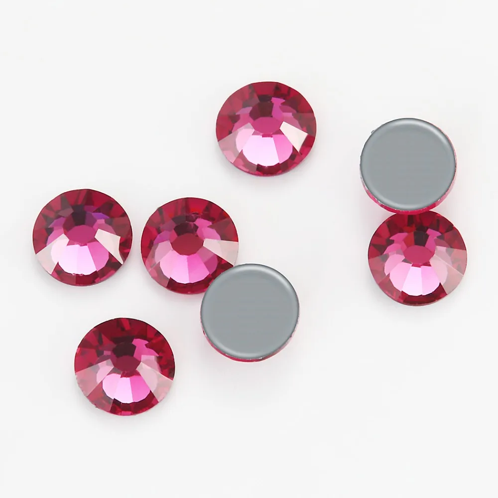 Fuchsia (2)