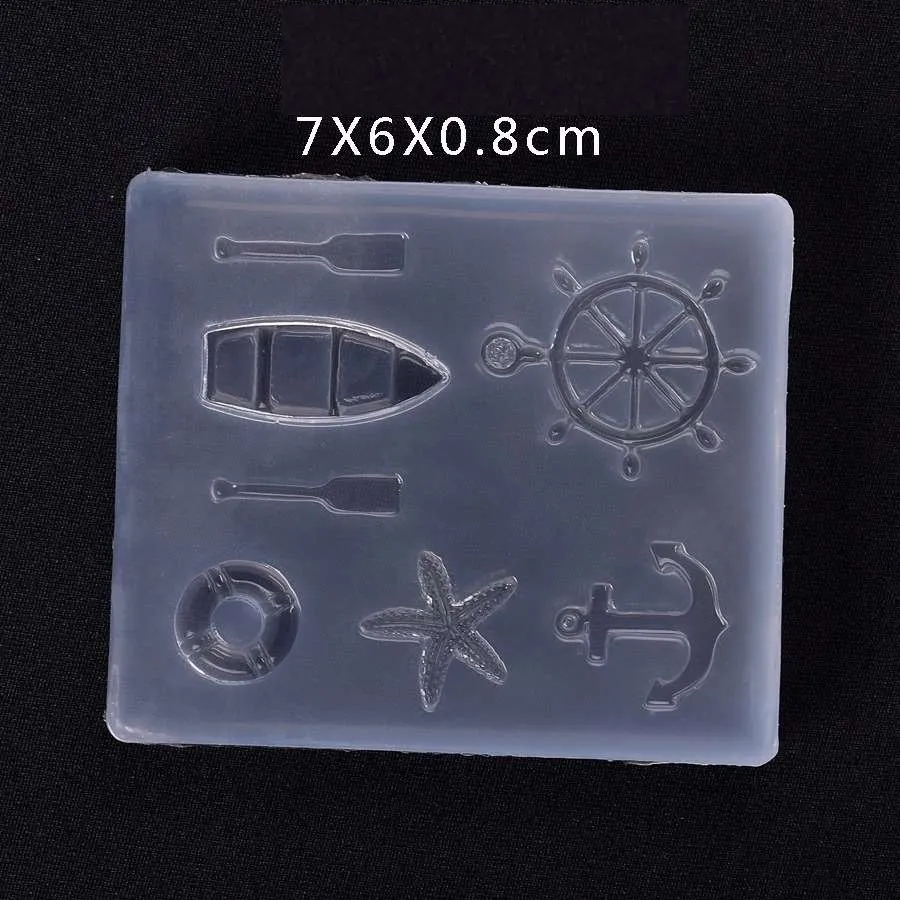217874671524572683