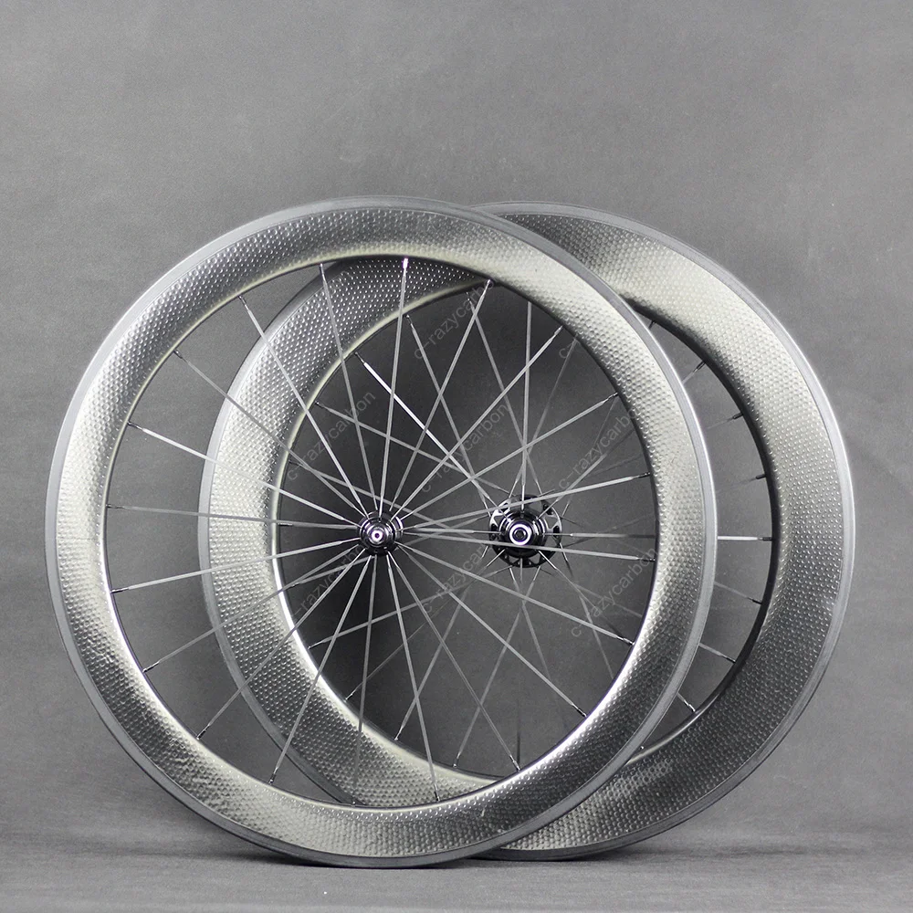 cheap bicycle wheels for sale