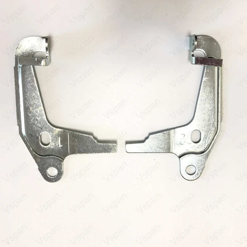 Self Adjuster Repair Kit For Toyota Hilux(13)