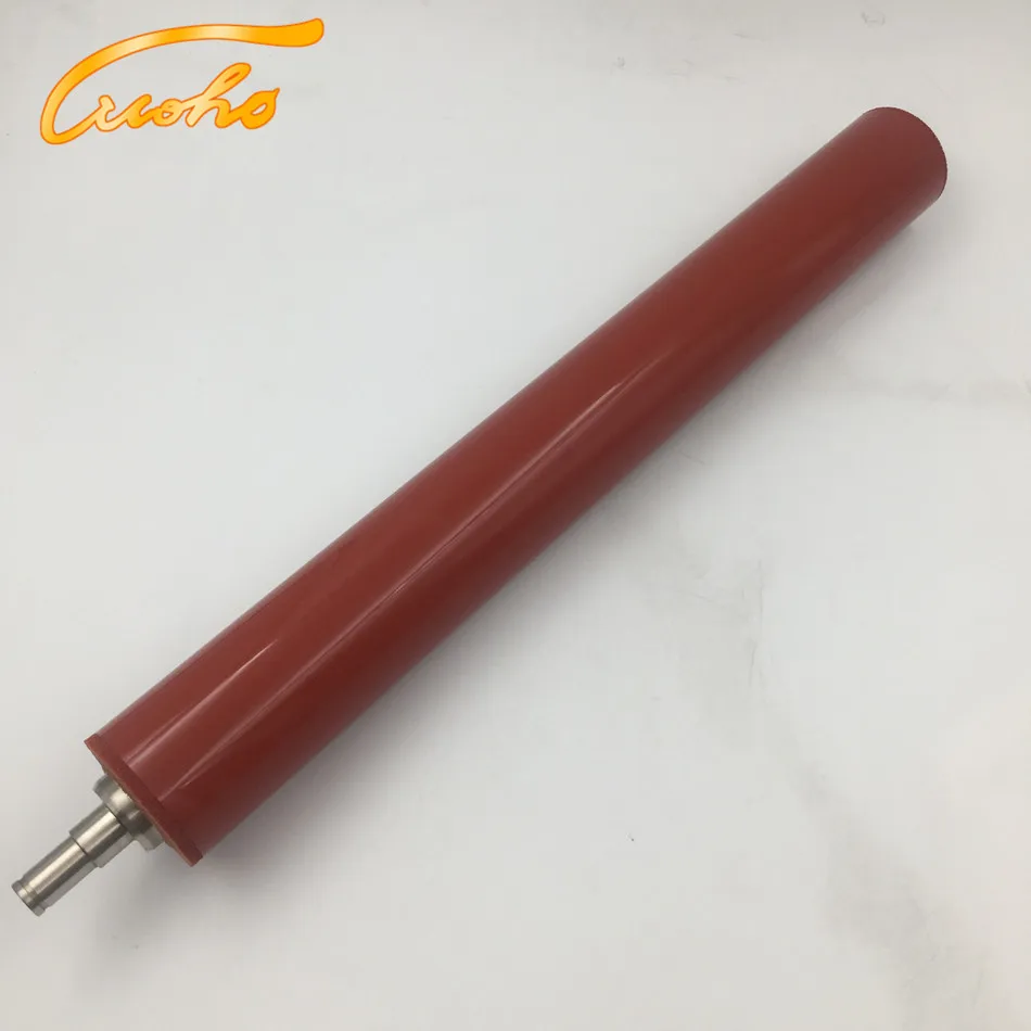 Фьюзерная пленка и фьюзерный ролик для Ricoh MP C4000 C5000 C820 C821dn деталь цветного
