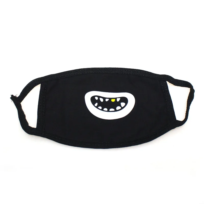10902641233_1218414730