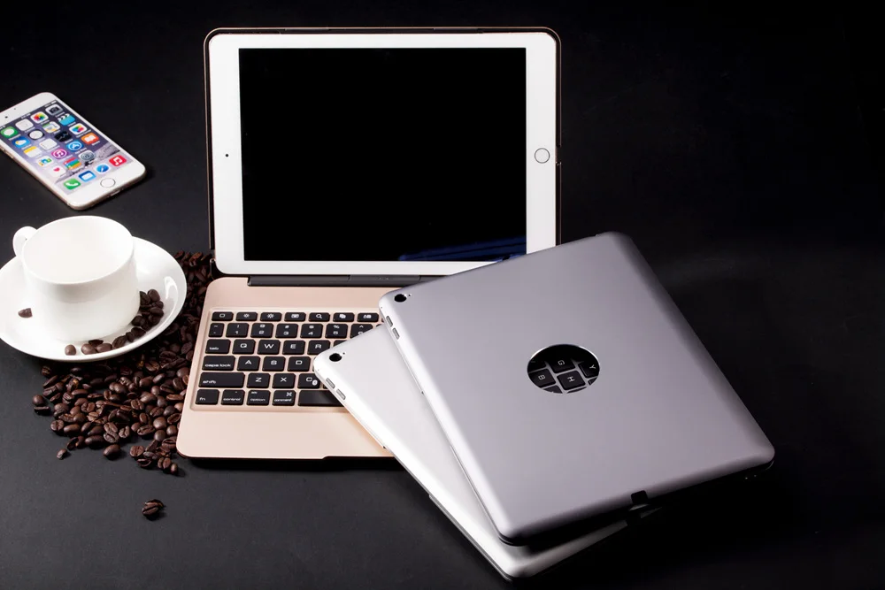 iPad-Air-2-Backlit-Keyboard-case-p1