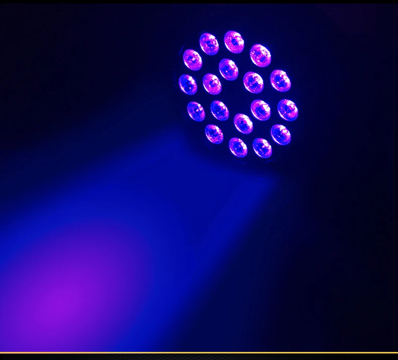 18UV_08