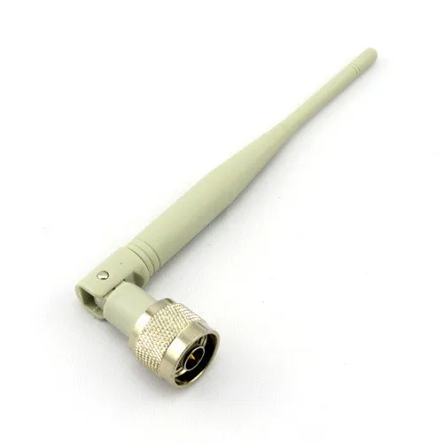 

dual bands GSM+3G WCDMA booster antenna,for 900Mhz + 2100Mhz booster gain 3dbi omnidirectional for repeater