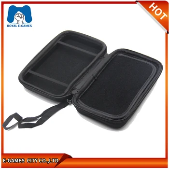 

For New for 2DSLL Carrying Bag