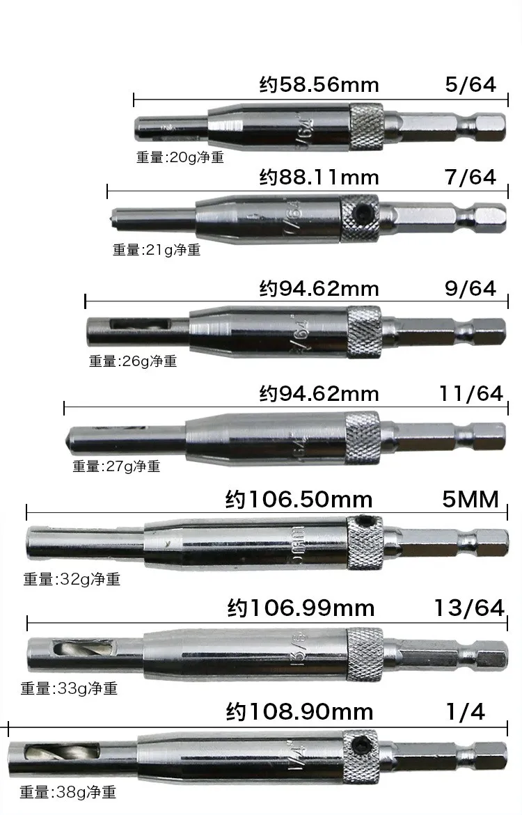 4052725764_1185384007 (1)