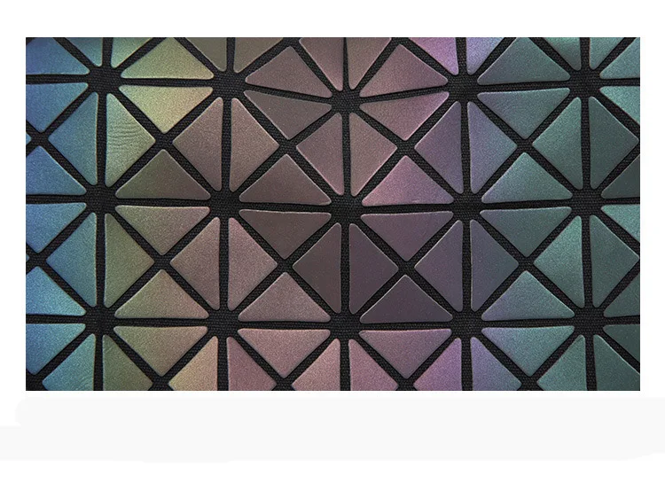 3364138026_472693669
