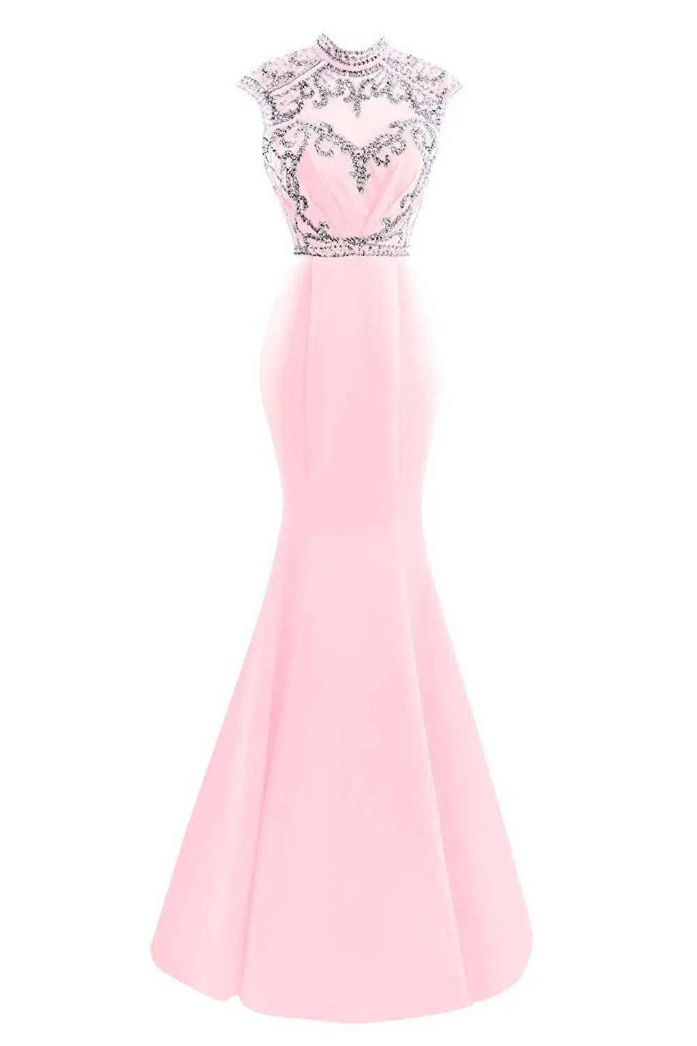 61v1X4qLR8L._UL1500_.jpgPink