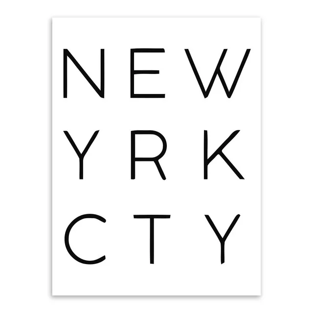 Modern-Black-White-New-York-City-Typography-Poster-Nordic-Minimalist-Wall-Art-Picture-Prints-Home-Decor.jpg_640x640 (1)