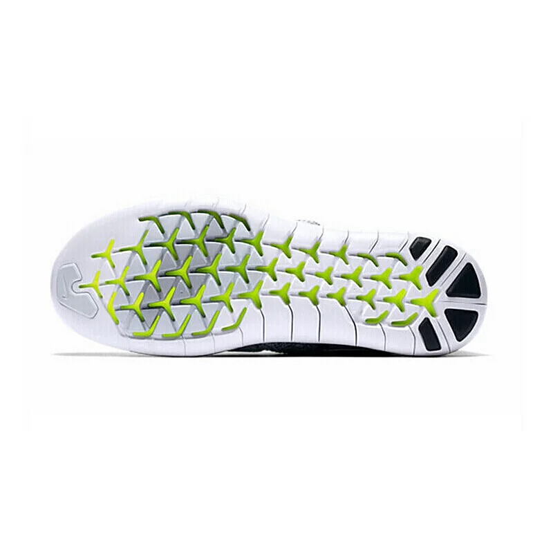 Новое поступление женские кроссовки для бега NIKE FREE RN MOTION FK|Беговая обувь| |