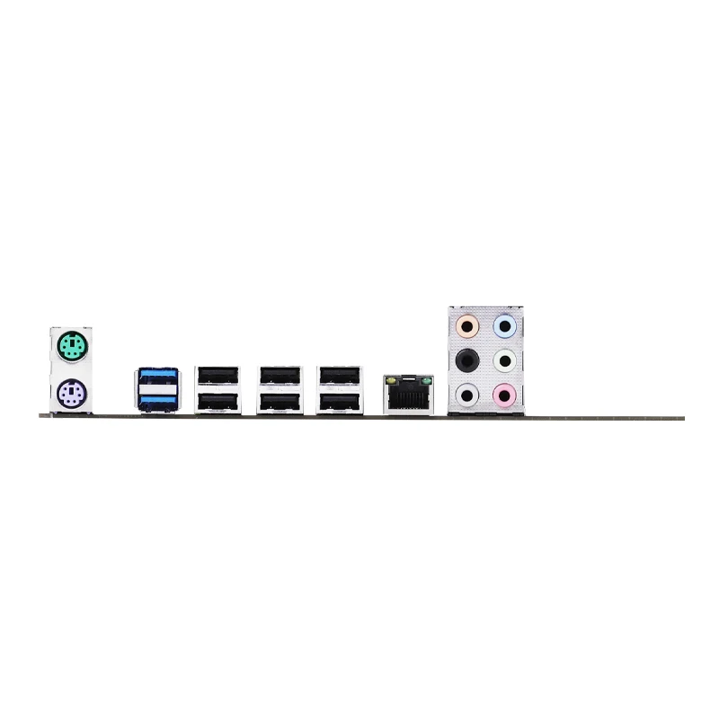 HUANANZHI X79 ZD3 M ATX материнская плата с высокоскоростной NGFF NVME M.2 слот SSD SATA3.0 USB3.0