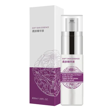 

Permanent Hair Remover Hair Inhibiting No Damage No Pain All Body Creams Depilatories Women And Men maquiagem hair removal cream