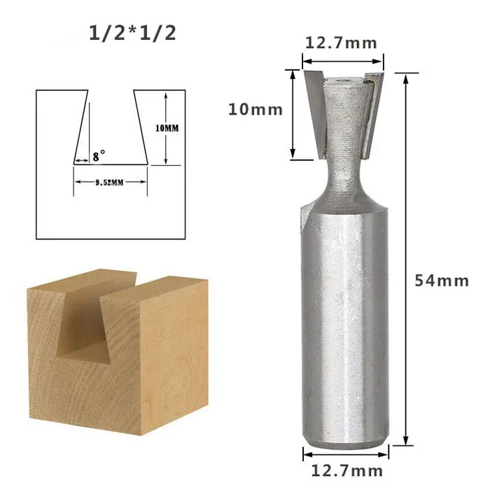 47