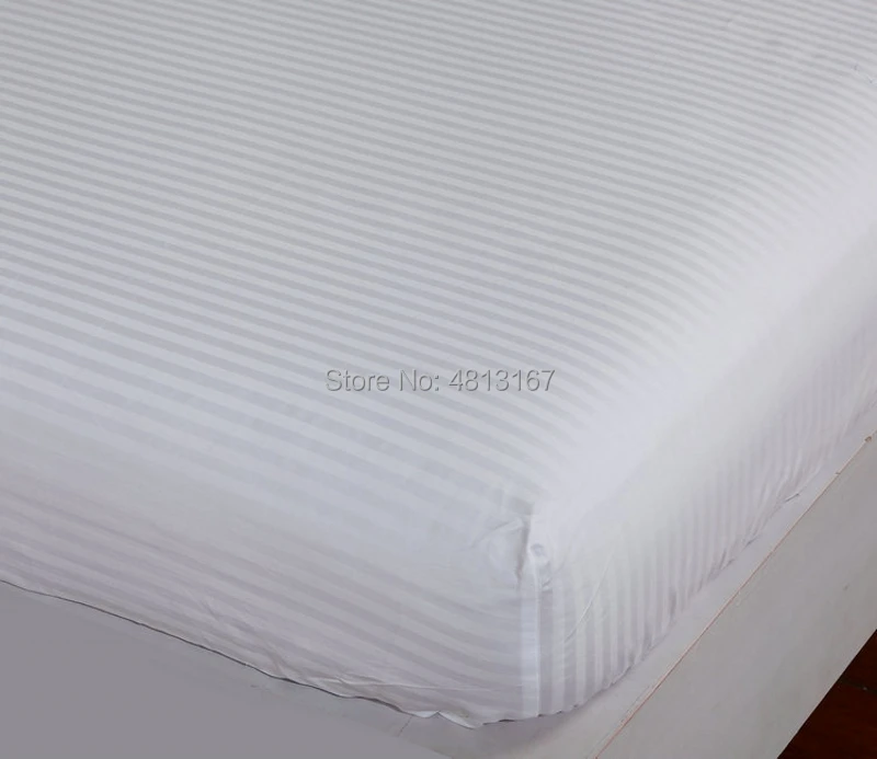 2060234972_102463073