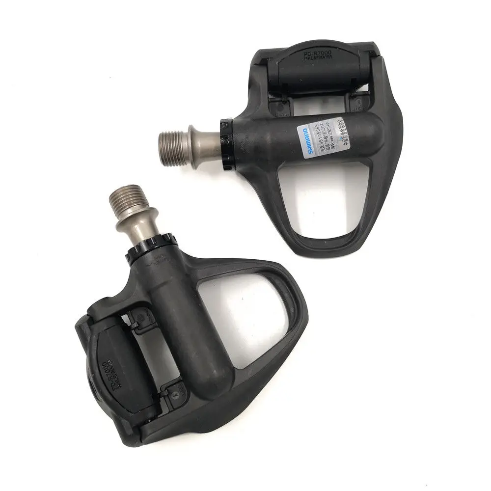 s-l1600 (3)