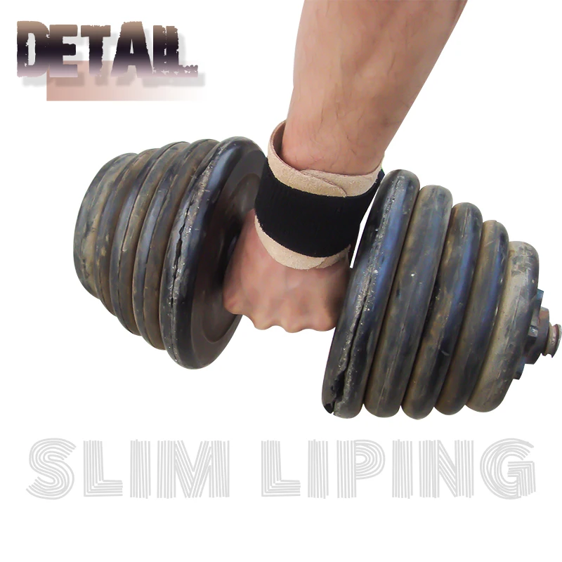 Wrist Wraps, Palm Protector, Kettlebells, Powerlifting, Wrist Gloves, Chin, Ups, Pull Ups