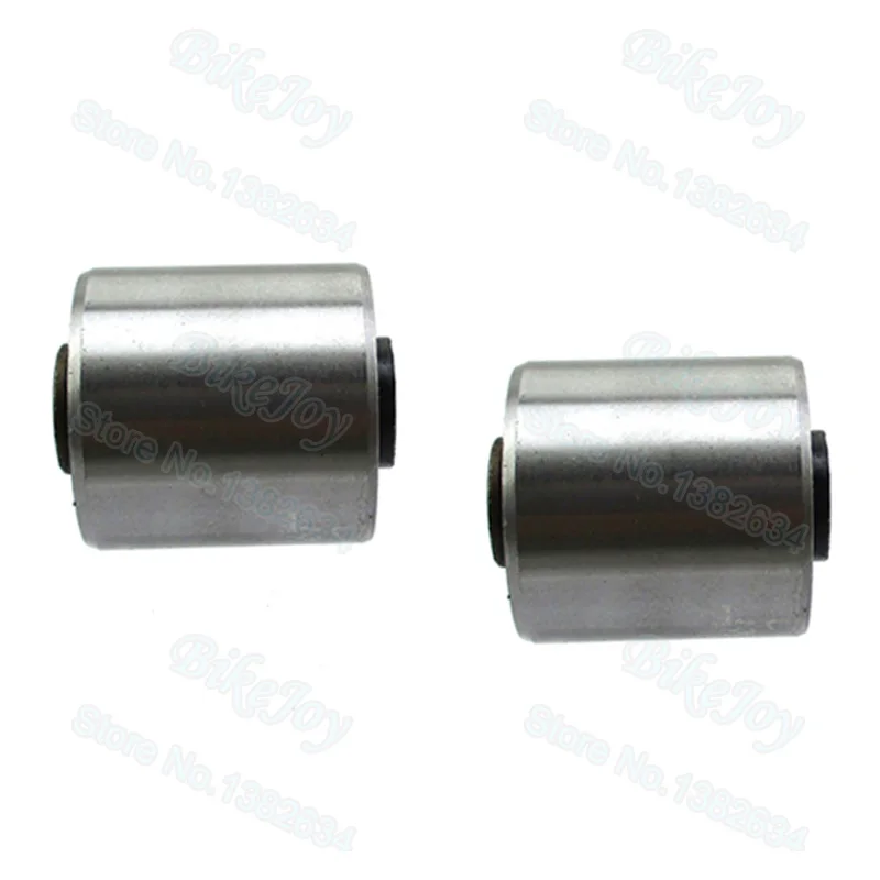 MXD0049x2