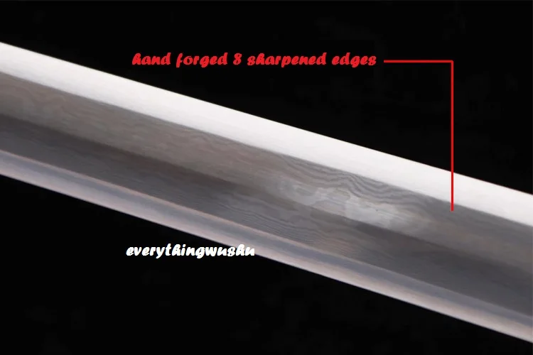 O1CN011PEYwgemFYmrDyn_!!3348251809