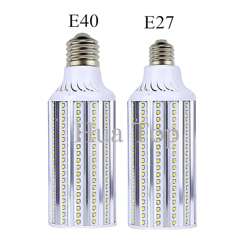 Bombillas-LED-Corn-Bu3lb-dLamp-E26-E27-E40-30W-40W-50W-70W-AC-85V-265V-Lampada__.jpg