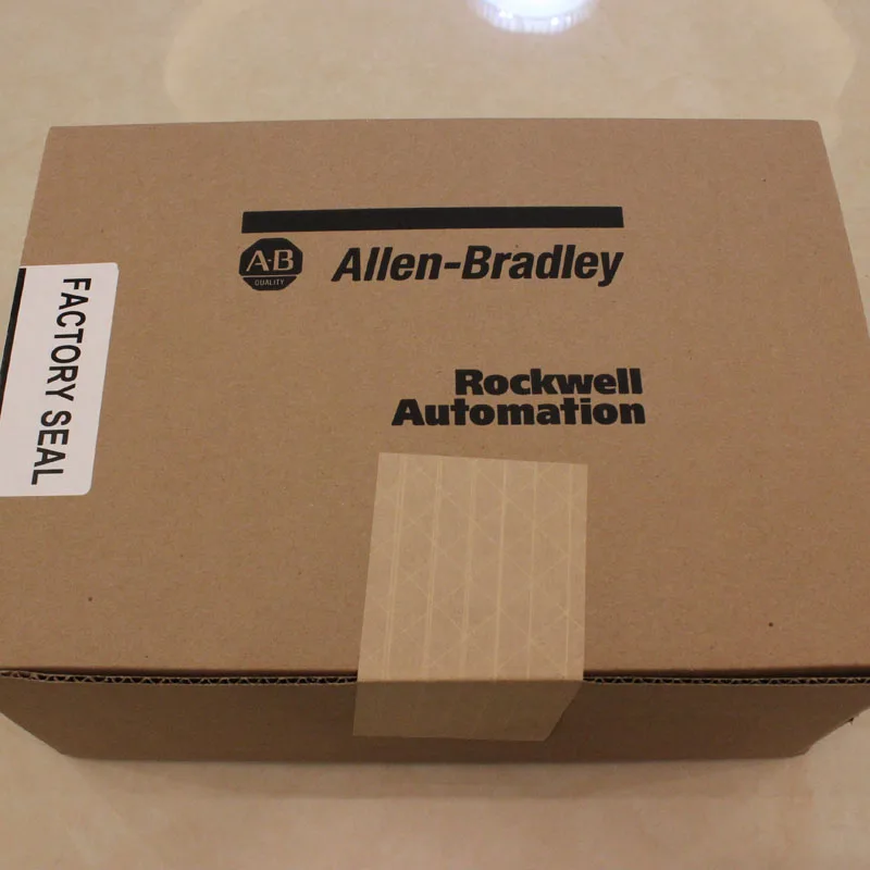 

ALLEN BRADLEY 2711R-T4T TOUCH SCREEN, NEW & ORIGINAL 100%,HAVE IN STOCK