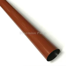 Япония A00J-R721-Film A00J-R721 трубка-фьюзер для пленки для Minolta тонер konica Minolta Bizhub C451 C452 C650 C660 C550 C552 C652 C654 C754, A02E-2756-00