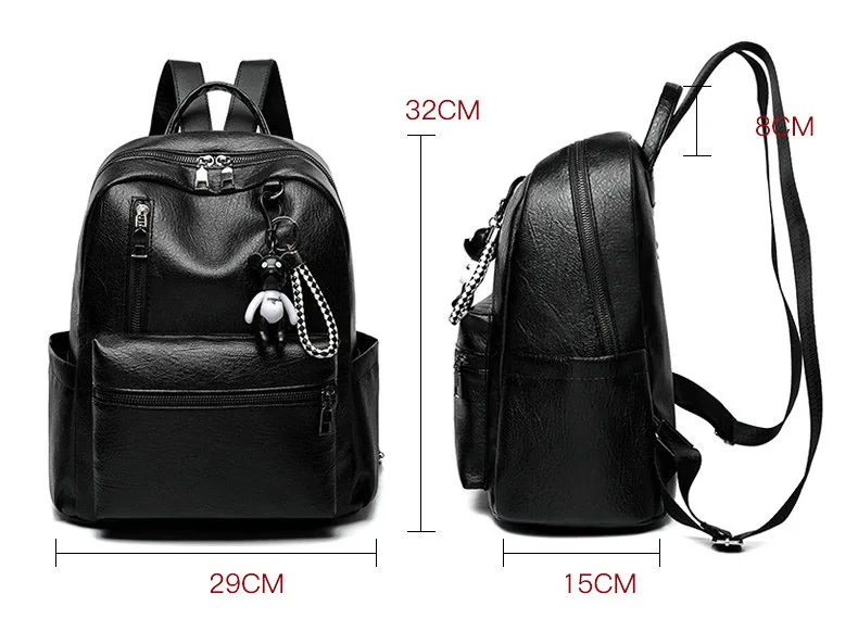 B526-BACKPACK-21