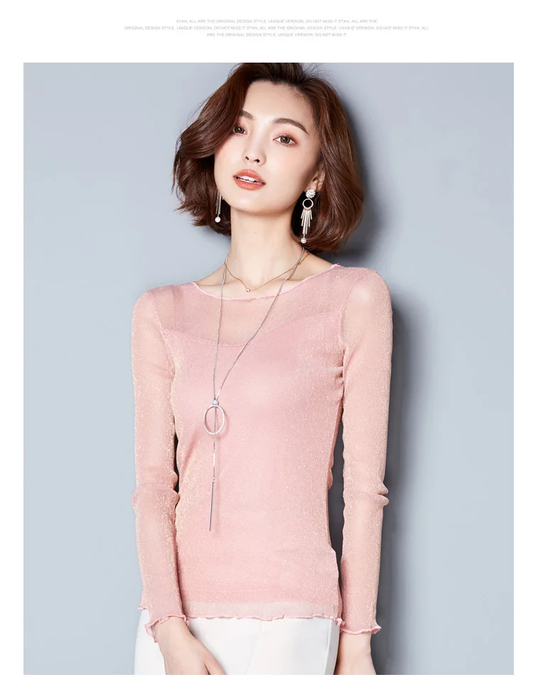 TB22s9xj3n_PuJjSZFkXXc_lpXa_!!16